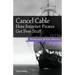 Cancel Cable: How Internet Pirates Get Free Stuff