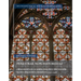 Fenestrae Non Historiatae: Ornamentale Glasmalerei Der Hochgotik in Den Regionen Am Rhein (1250-1350)