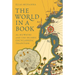 The World in a Book: Al-Nuwayri and the Islamic Encyclopedic Tradition