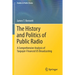 The History and Politics of Public Radio: A Comprehensive Analysis of Taxpayer-Financed Us Broadcasting