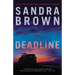 Deadline