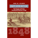 Party Over Section: The Rough and Ready Presidential Election of 1848