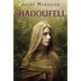 Shadowfell