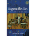 Ragamuffin Too: Rocked by Grace