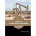 Handbook of Petroleum Science and Technology