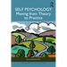 Self Psychology: Moving from Theory to Practice