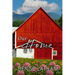 Our Home: Windsor Peak Book 6