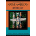 Handbook of Native American Mythology