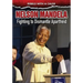 Nelson Mandela: Fighting to Dismantle Apartheid