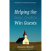 Helping the Small Church Win Guests