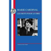 Cardinal: Les Mots Pour Le Dire