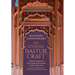 The Eternal Dastur Craft