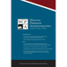 Wpa: Writing Program Administration 48.1 (Fall 2024)