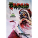 An Undead Christmas: A Zombie Anthology