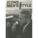 Icons of Men's Style