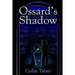 Ossard's Shadow