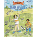 What to Do When Bad Habits Take Hold: A Kid's Guide to Overcoming Nail Biting and More