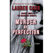Murder by Perfection