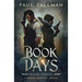 The Book of Days