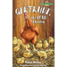 Gertrude, the LOUD Chicken, 2nd Edition