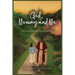 God, Mommy and Me Our Unscripted Conversations: A 42-Week Journey for Expectant Mothers