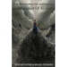 Kam: Trials of Kuruka Part II: Book 2 Part II