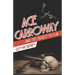 Ace Carroway and the Deadly Violin