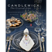 Candlewick: The Crystal Line