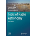 Tools of Radio Astronomy