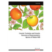 Genetic Variation and Genetic Structure of Representative Species of Malus Mill