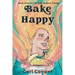 Bake Happy