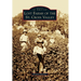 Lost Farms of the St. Croix Valley