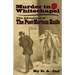 Murder in Whitechapel: The Adventure of the Post Mortem Knife