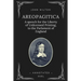 Areopagitica: A speech for the Liberty of Unlicensed Printing, to the Parlament of England (Annotated - Easy to Read Layout)