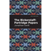 The Bickerstaff-Partridge Papers