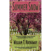 Summer Snow