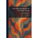 The Oxford Book of English Verse: 1250-1900