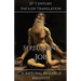 Septuagint - Job