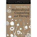 Case Studies in Multicultural Counseling and Therapy