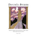 Psyche's Stories, Volume 3: Modern Jungian Interpretations of Fairy Tales