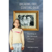 Breaking Free, Starting Over: Parenting in the Aftermath of Family Violence