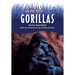 Save the...Gorillas