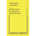 Little Mary Sunshine