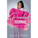 Provoked: Journal