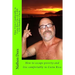 How I Live Comfortably in Costa Rica On a $ 1,000 U.S. Disability Check: How to escape poverty and live comfortably in Costa Rica