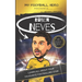 My Football Hero: Ruben Neves: Learn all about your favourite footballing star