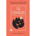 The Strangers: Nine Stories by Nine Immigrant Writers Brought Together by One Concept