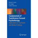 Fundamentals of Transference-Focused Psychotherapy: Applications in Psychiatric and Medical Settings