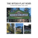 The Myers Flat News