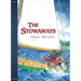 The Stowaways